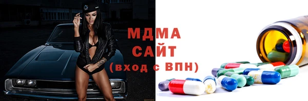 гашик Алексеевка