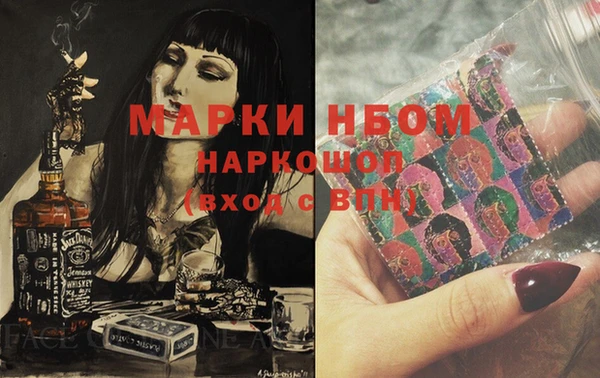 гашик Алексеевка