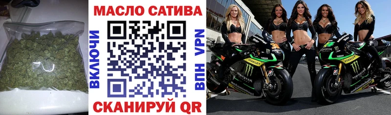 hydra ссылка  как найти наркотики  Кемерово  ТГК жижа 